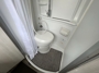 bathroom-2