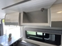 cabinet-1