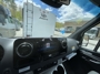 controls-1