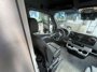driver-seat