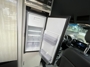 fridge-open