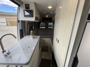 living-area-main-2