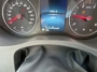 Odometer