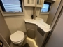 bathroom-1