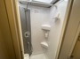 bathroom-2