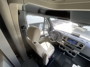 driver-seat