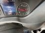 Odometer