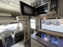 stove-oven-open