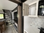 cabinet-1