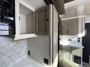 cabinet-2