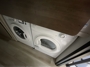 washer-dryer