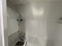 bathroom-1