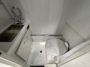 bathroom-2