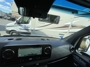 controls-1
