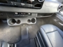 controls-2