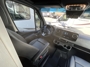 driver-seat