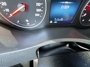 Odometer