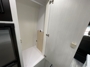 pass-through-storage