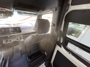 passenger-seat