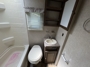 bathroom-1