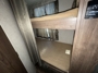 bunk-room