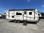campside