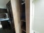 washer-dryer