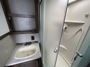 bathroom-1
