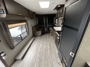 living-area-main-1