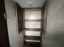 pass-through-storage