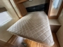 bedroom-1