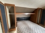 bedroom-2