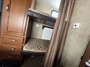 bunk-room