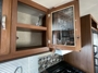 cabinet-1