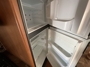 fridge-open