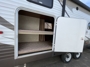 pass-through-storage