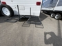 rear-hitch-rack