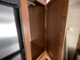 washer-dryer