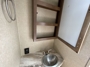 bathroom-2