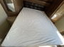 bedroom-1