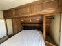 bedroom-2