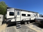 campside