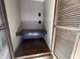 washer-dryer
