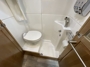 bathroom-2