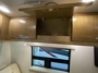 cabinet-1