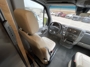 driver-seat
