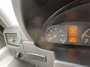 Odometer