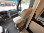 passenger-seat