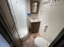 bathroom-1