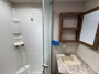 bathroom-2